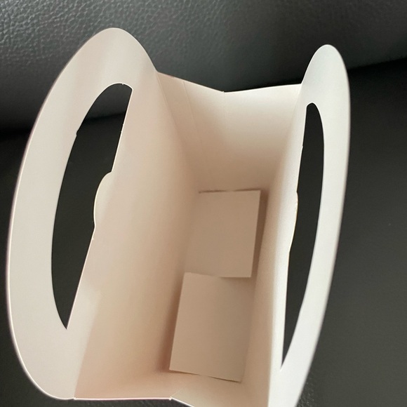 Princess and Castle Treat Boxes Brand New - Picture 10 of 10